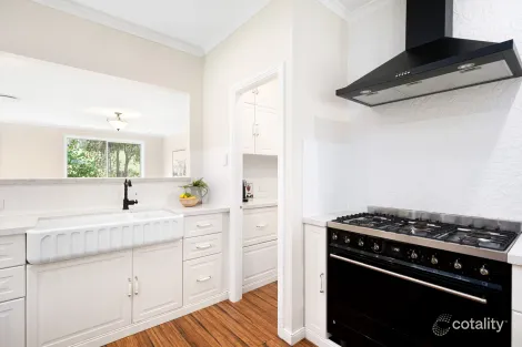 Property photo of 96 Brandy Hill Drive Brandy Hill NSW 2324