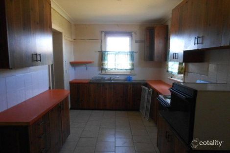 Property photo of 32-36 Hill Street Parkes NSW 2870