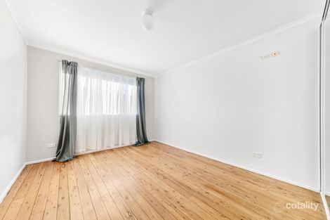 Property photo of 10 Boongala Avenue Empire Bay NSW 2257