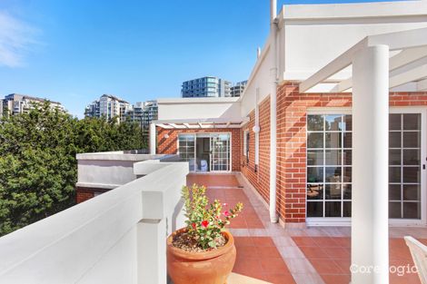 Property photo of 22/1 McDougall Street Kirribilli NSW 2061