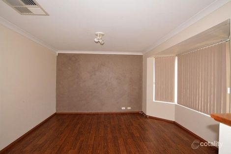 Property photo of 73 Southgate Road Langford WA 6147