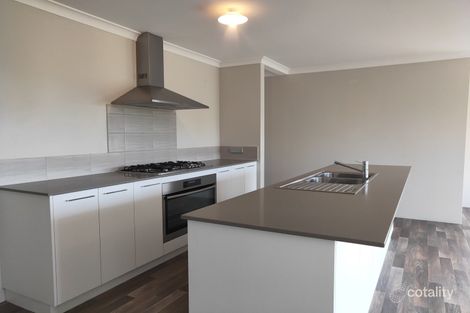 Property photo of 5 Hyandra Court Millbridge WA 6232