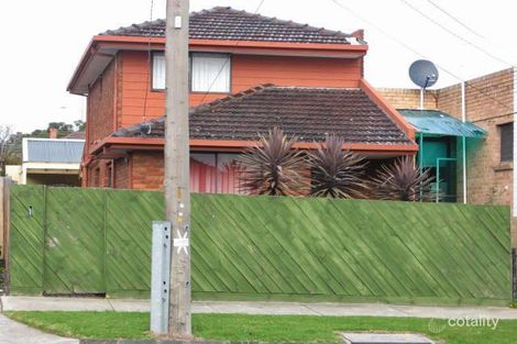 413 Buckley St, Aberfeldie, VIC 3040