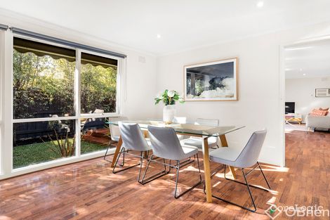 Property photo of 2/1299A Nepean Highway Cheltenham VIC 3192