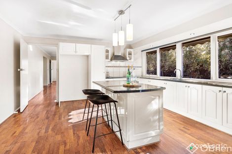 Property photo of 2/1299A Nepean Highway Cheltenham VIC 3192