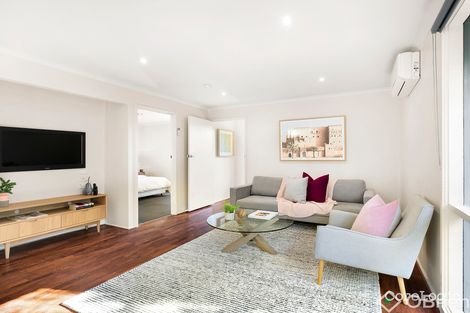 Property photo of 2/1299A Nepean Highway Cheltenham VIC 3192