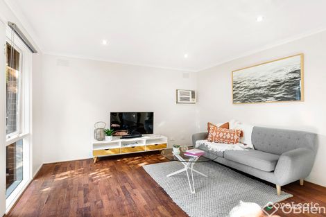 Property photo of 2/1299A Nepean Highway Cheltenham VIC 3192