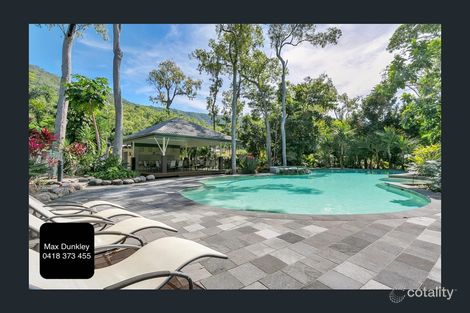 Property photo of 25/168-174 Moore Road Kewarra Beach QLD 4879