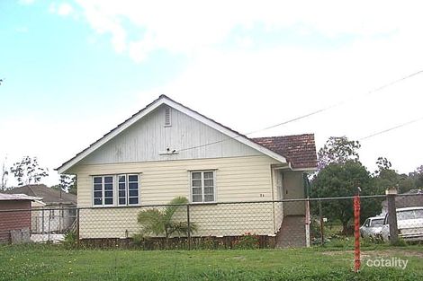 71 Abelia St, Inala, QLD 4077