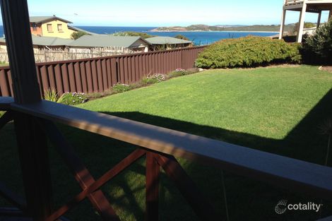 Property photo of 22 Collie Street West Beach WA 6450