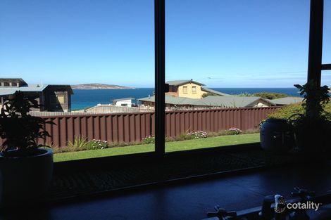 Property photo of 22 Collie Street West Beach WA 6450