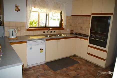 Property photo of 8 Hay Street Kadina SA 5554