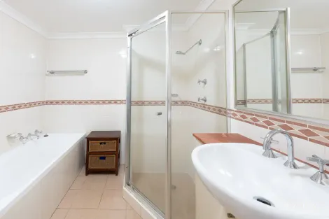 Property photo of 57/100 William Street Five Dock NSW 2046