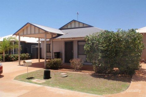 3c Kallama Pde, Millars Well, WA 6714