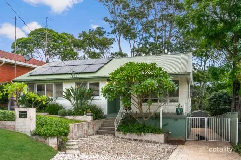 4 Evelyn Ave, Figtree, NSW 2525