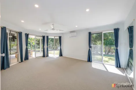 Property photo of 5 Egret Lane Moore Park Beach QLD 4670