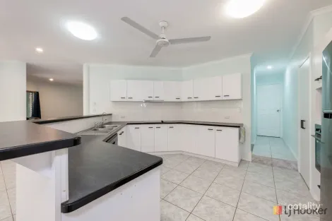 Property photo of 5 Egret Lane Moore Park Beach QLD 4670