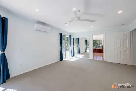 Property photo of 5 Egret Lane Moore Park Beach QLD 4670