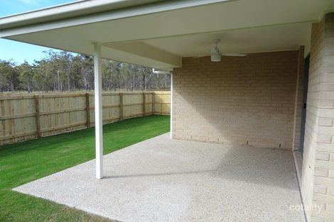 Property photo of 52 Rogers Drive Gatton QLD 4343