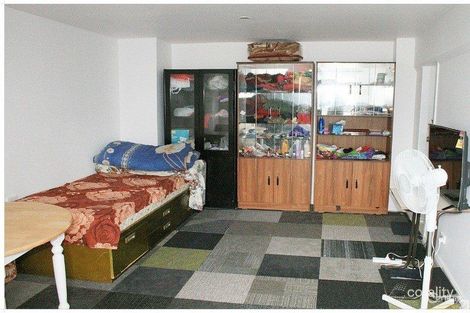 Property photo of 21 Burrendong Road Leumeah NSW 2560