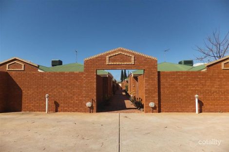 2/19 Macdonald St, Kalgoorlie, WA 6430