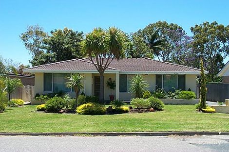 39 Fitzgerald Rd, Morley, WA 6062