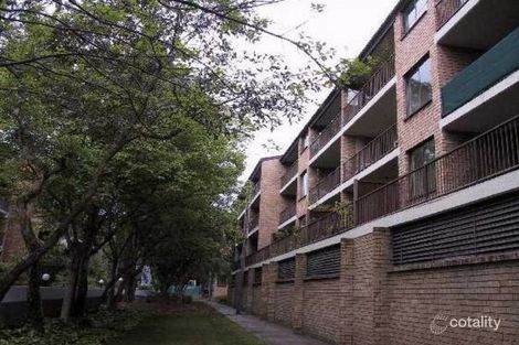 Property photo of 59/1-19 Allen Street Pyrmont NSW 2009