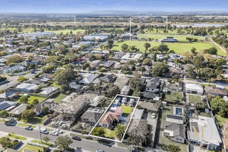 Property photo of 7 Munro Avenue Edithvale VIC 3196