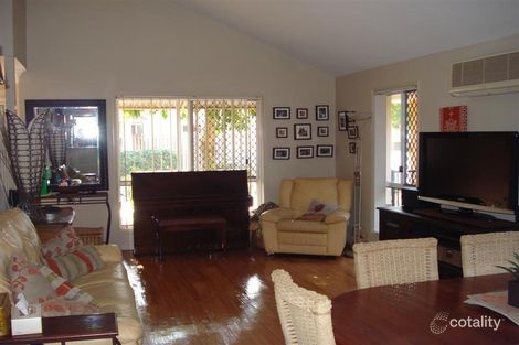 Property photo of 15/140 Baringa Street Morningside QLD 4170