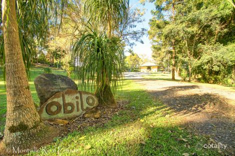 Property photo of 21 Suses Pocket Road Mapleton QLD 4560