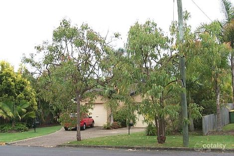 1/17 Barton Ave, Southport, QLD 4215