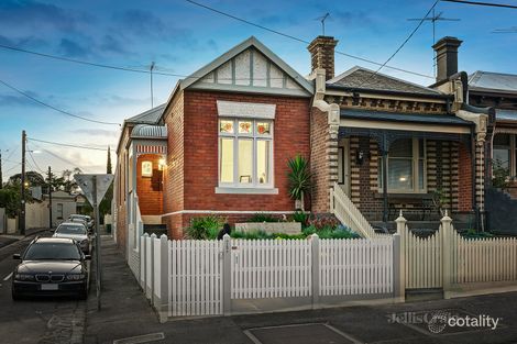 413a Wellington St, Clifton Hill, VIC 3068