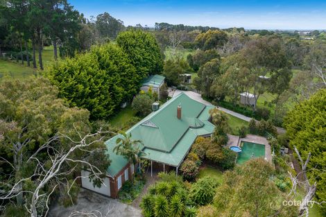 12 Crofters Hill Way, Somerville, VIC 3912