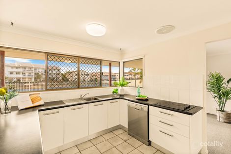 Property photo of 36 Balyarta Crescent Mooloolaba QLD 4557