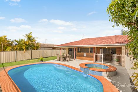 Property photo of 36 Balyarta Crescent Mooloolaba QLD 4557