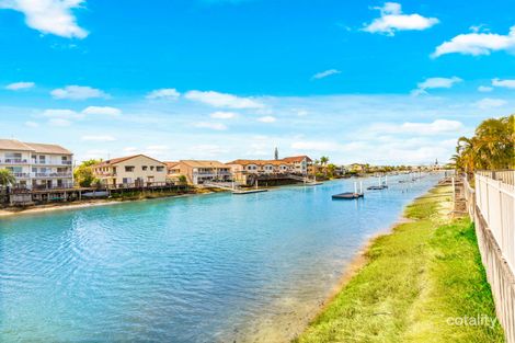 Property photo of 36 Balyarta Crescent Mooloolaba QLD 4557