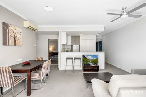 Property photo of 532-544 Ruthven Street Toowoomba City QLD 4350