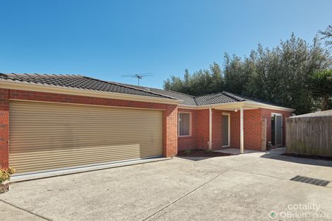 Property photo of 4/1 Hatfield Drive Drouin VIC 3818