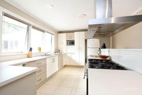 Property photo of 20 Creswick Street Glen Waverley VIC 3150