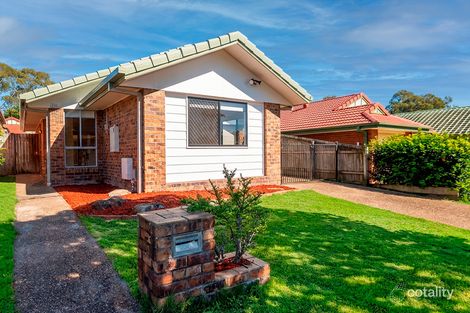 8 Blaxland Pl, Forest Lake, QLD 4078