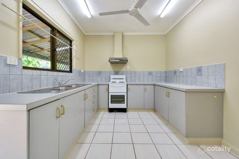 Property photo of 27 Becker Street Adelaide River NT 0846
