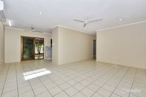 Property photo of 27 Becker Street Adelaide River NT 0846
