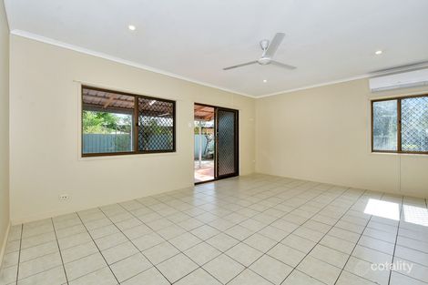 Property photo of 27 Becker Street Adelaide River NT 0846
