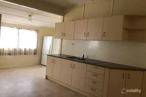 Property photo of 2 Garrow Street Dalby QLD 4405