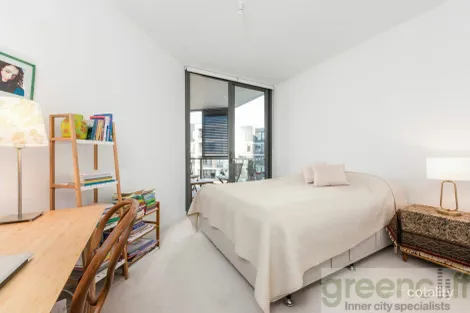 Property photo of 3-5 Lardelli Drive Ryde NSW 2112