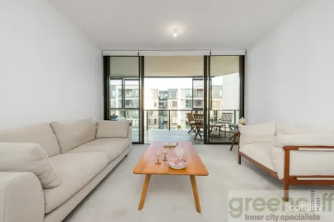 Property photo of 3-5 Lardelli Drive Ryde NSW 2112