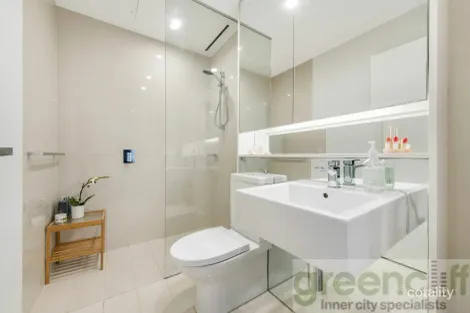 Property photo of 3-5 Lardelli Drive Ryde NSW 2112