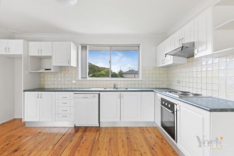 Property photo of 3 Aster Street Greystanes NSW 2145