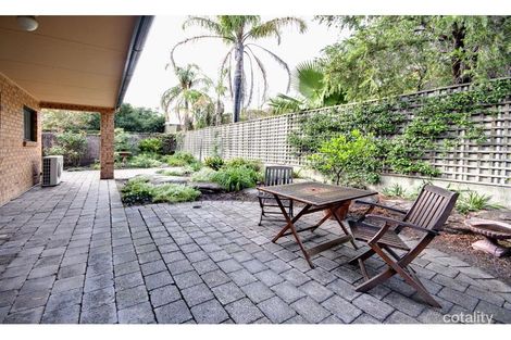 Property photo of 2/62 Sydney Street Glenside SA 5065