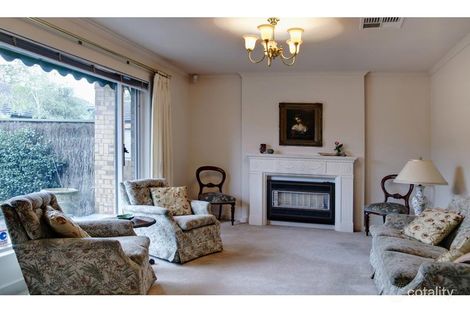 Property photo of 2/62 Sydney Street Glenside SA 5065